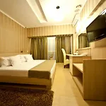 Confort Cluj-Napoca