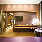 Hotel Confort Cluj-Napoca