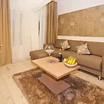 Hotel Confort