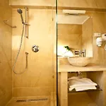 Confort Hotel Cluj-Napoca