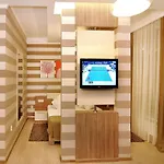 Confort Hotel