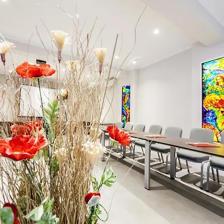 Confort 3* Cluj-Napoca