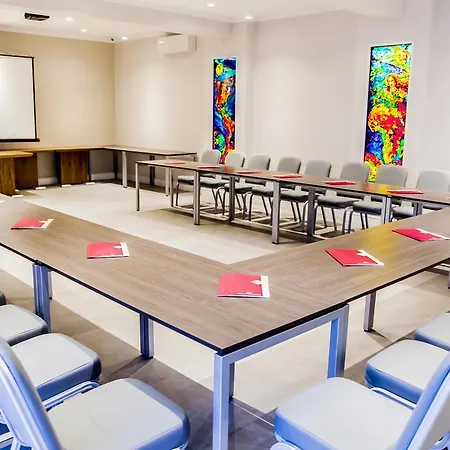 Hotel Confort Cluj-Napoca