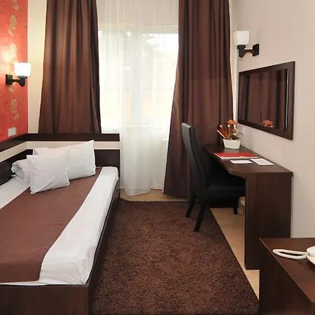 Confort Cluj-Napoca