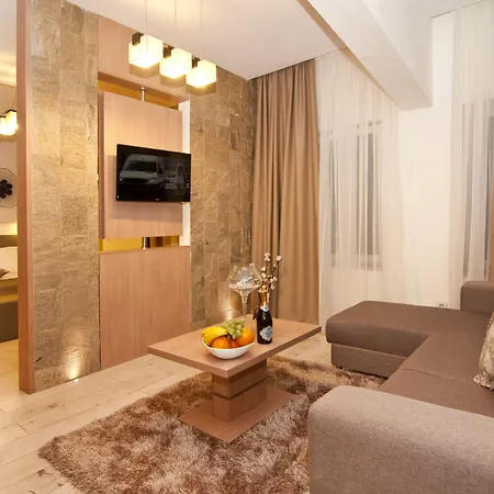 Confort Hotel