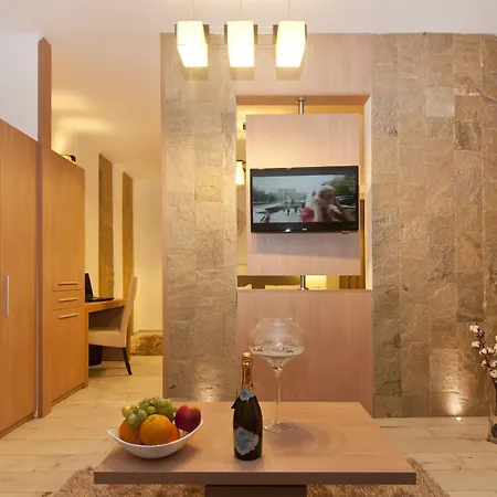 Confort Hotel Cluj-Napoca