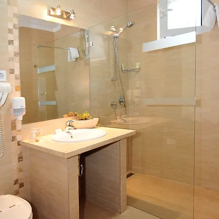 Hotel Confort Cluj-Napoca