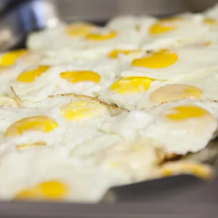 便捷酒店 克卢日-纳波卡