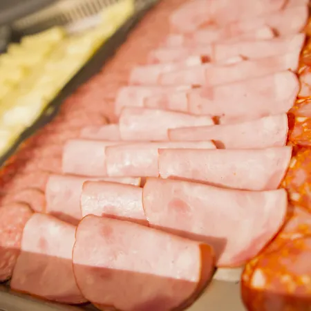 Hotel Confort Cluj-Napoca