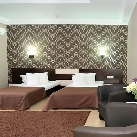 Confort Cluj-Napoca