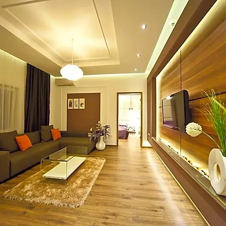 Confort Hotel Cluj-Napoca