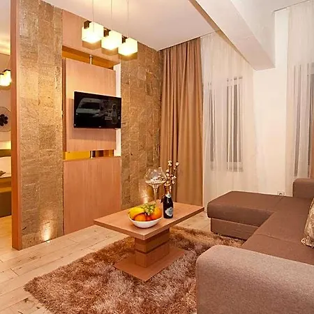 Hotel Confort 3*