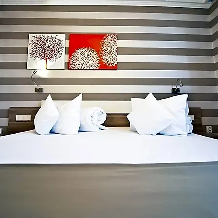 Hotel Confort Cluj-Napoca