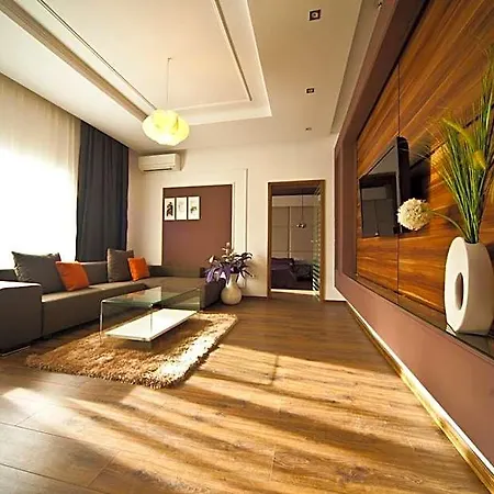 Confort 3* Cluj-Napoca