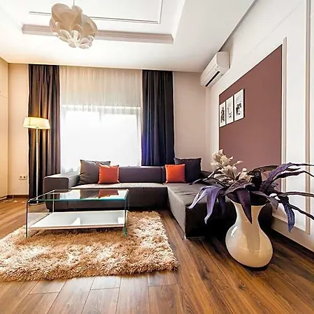 Confort Hotel Cluj-Napoca