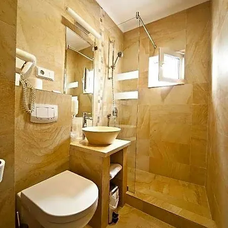 Confort 3* Cluj-Napoca