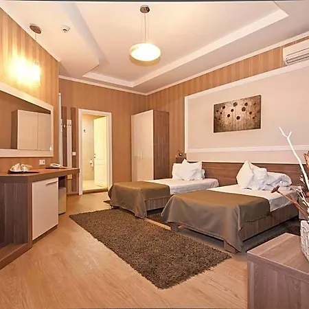 Hotel Confort Cluj-Napoca