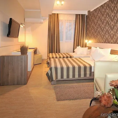 Confort Hotel Cluj-Napoca