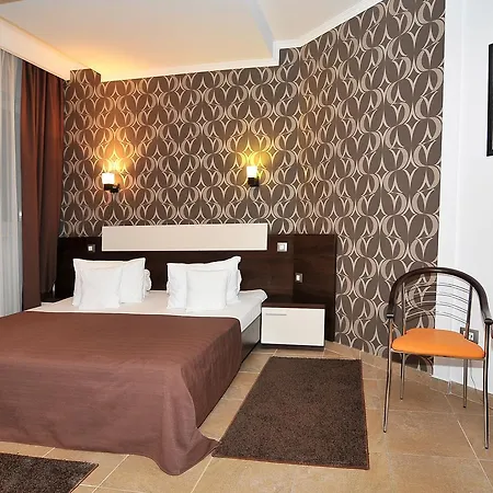 Confort 3* Cluj-Napoca