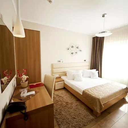 Confort 3* Cluj-Napoca