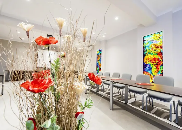 Confort 3* Cluj-Napoca