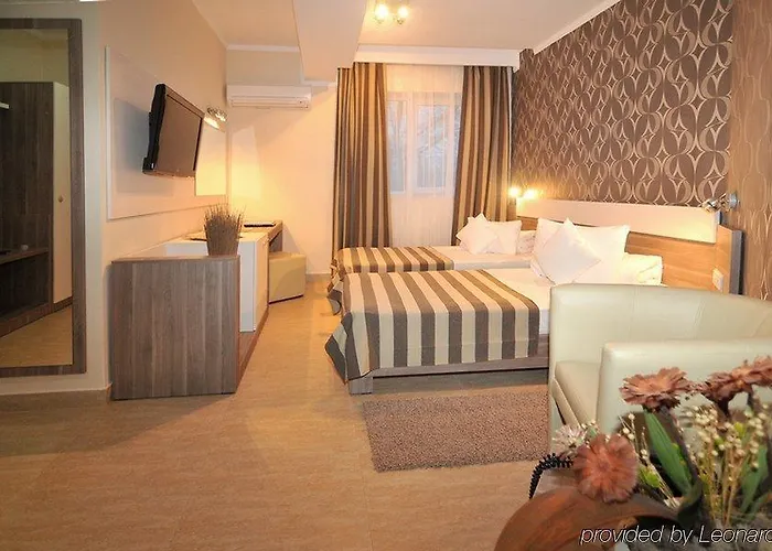 Confort Hotel Cluj-Napoca