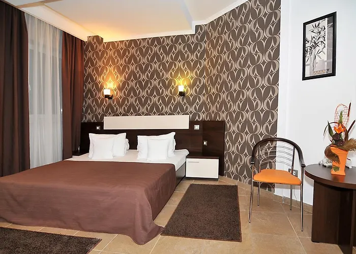 Confort 3* Cluj-Napoca