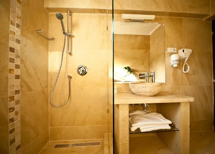 Confort Hotel Cluj-Napoca